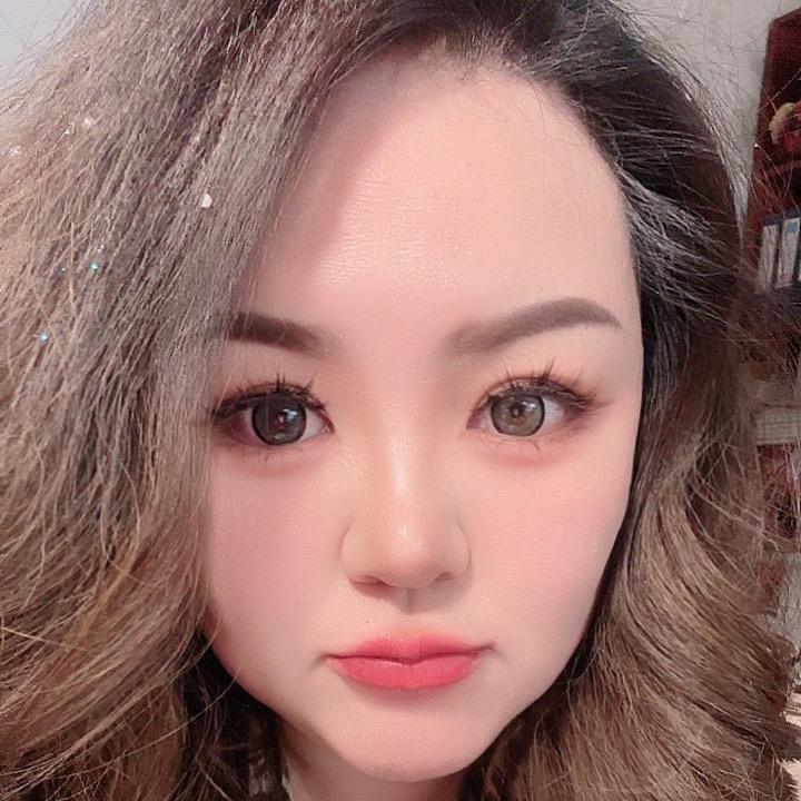 龙凤呈祥婚庆策划💋