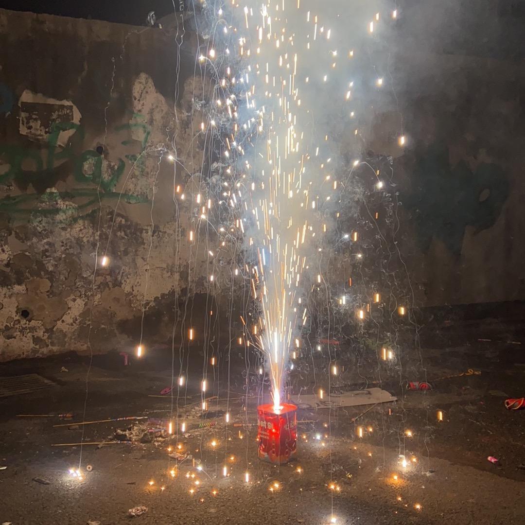 胖子的胖～长沙滴姐