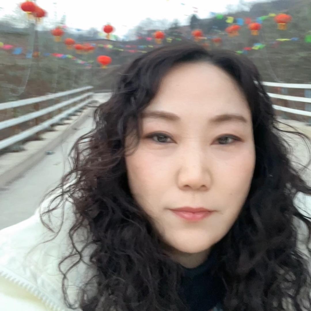 杨桃