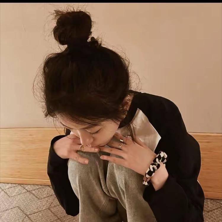 甜心萌趣女装集