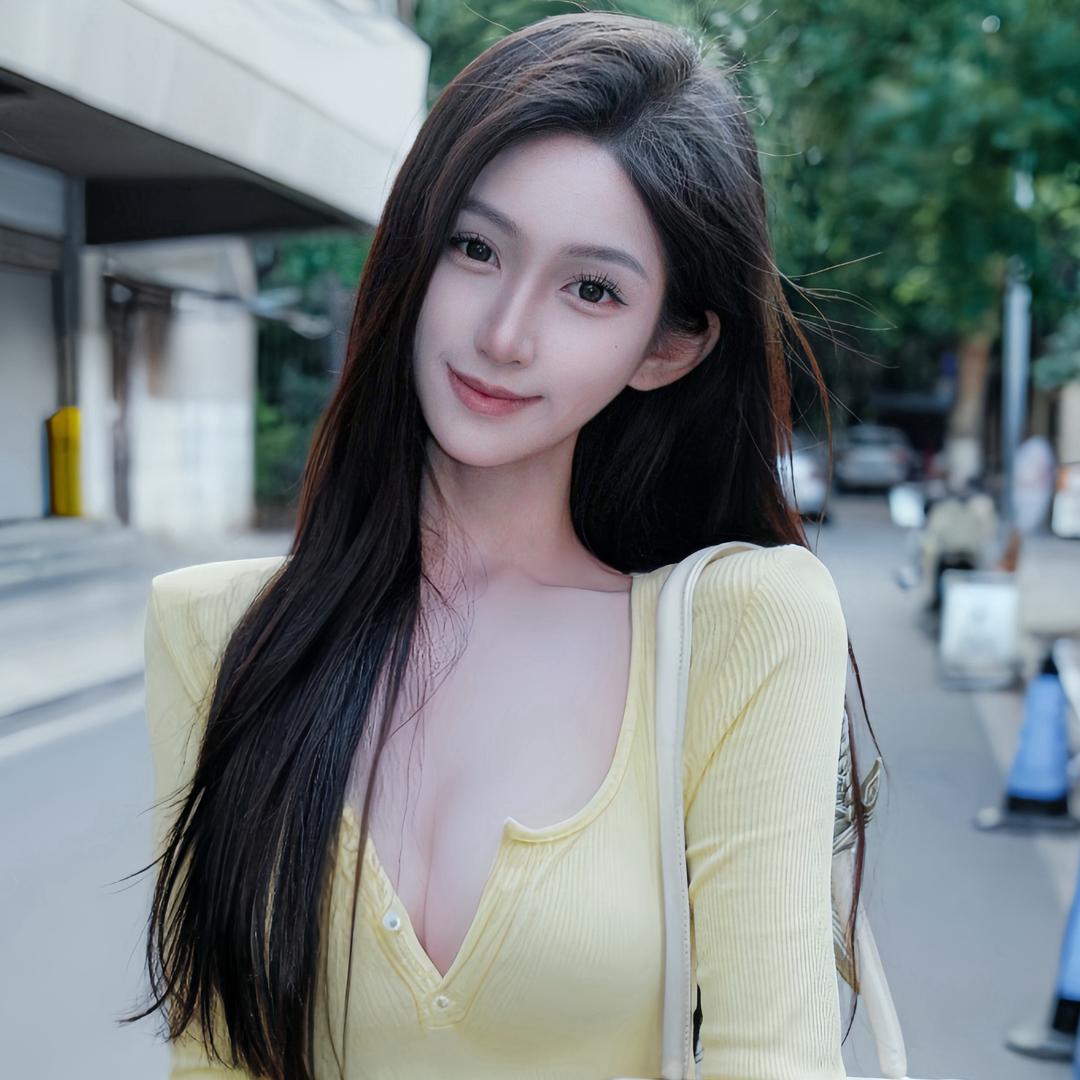 -莹莹yy