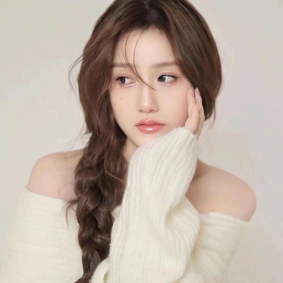 山姆精选速购