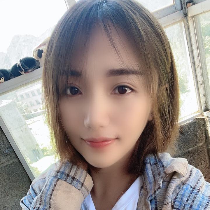 会会主