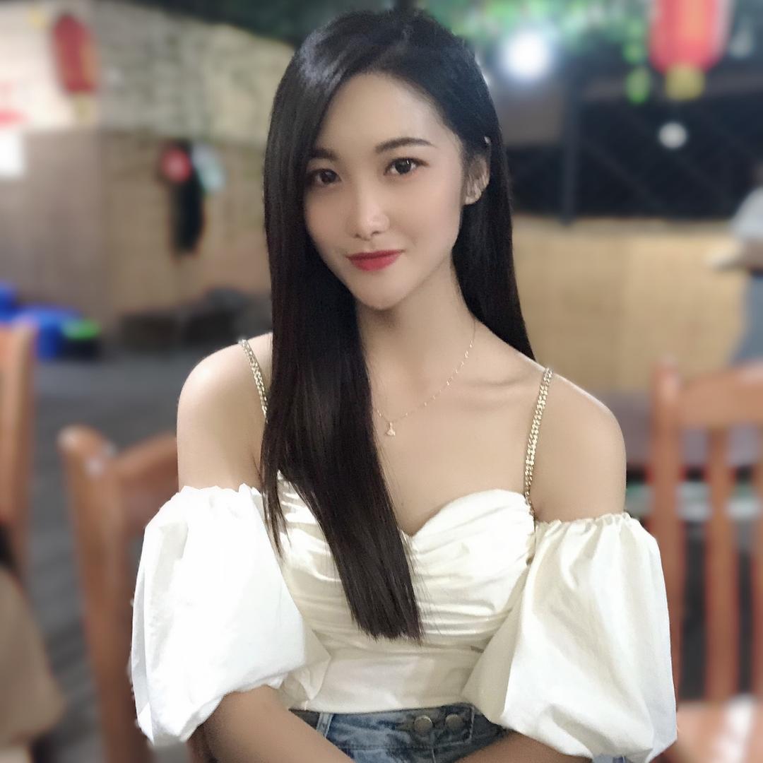 小玉呀🧸