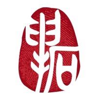 上海申拓律师事务所官方号