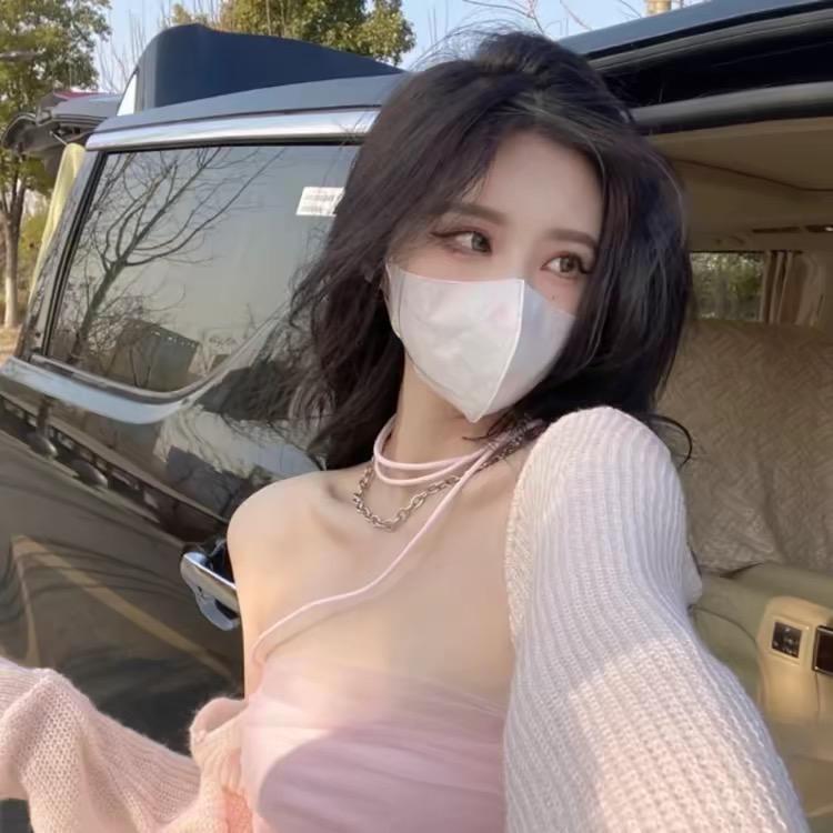 爱果派严选