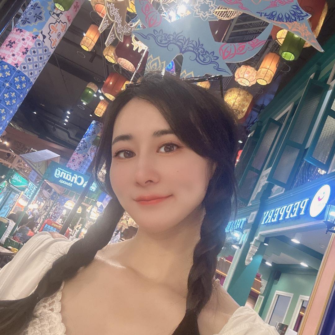 小趴菜ｙａ