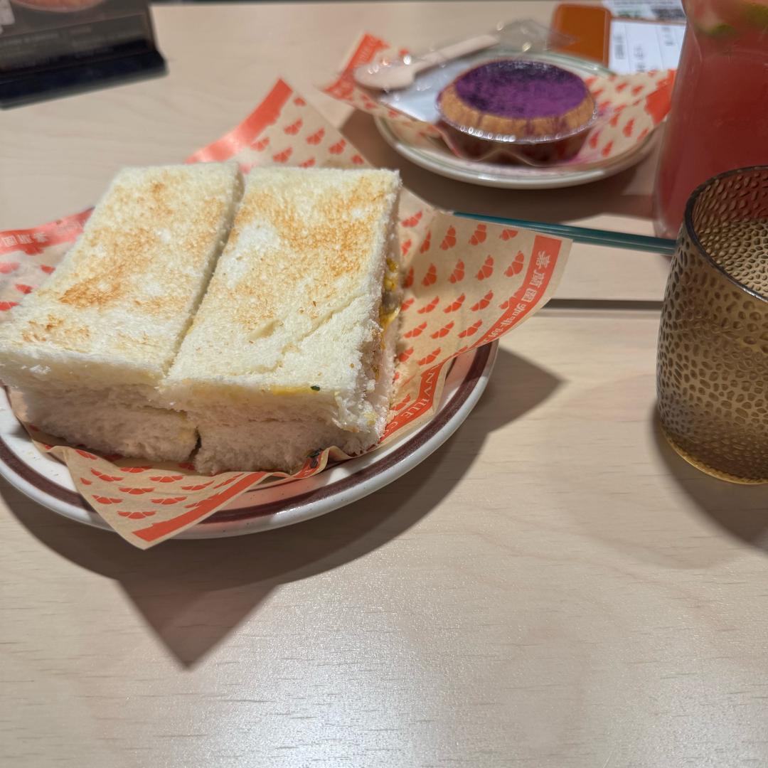 点击