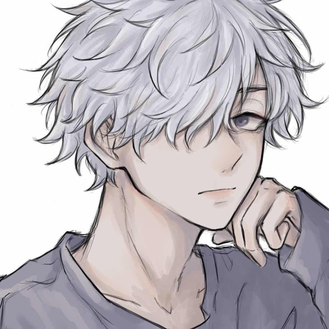 小羽（皖北第一边）