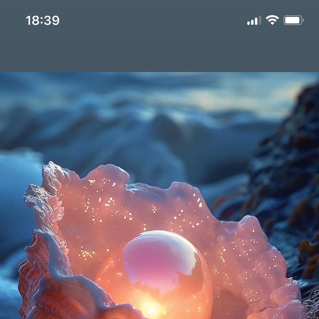 23546043609