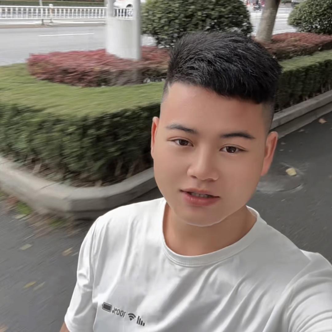 A靖西TZ叔先富二手车