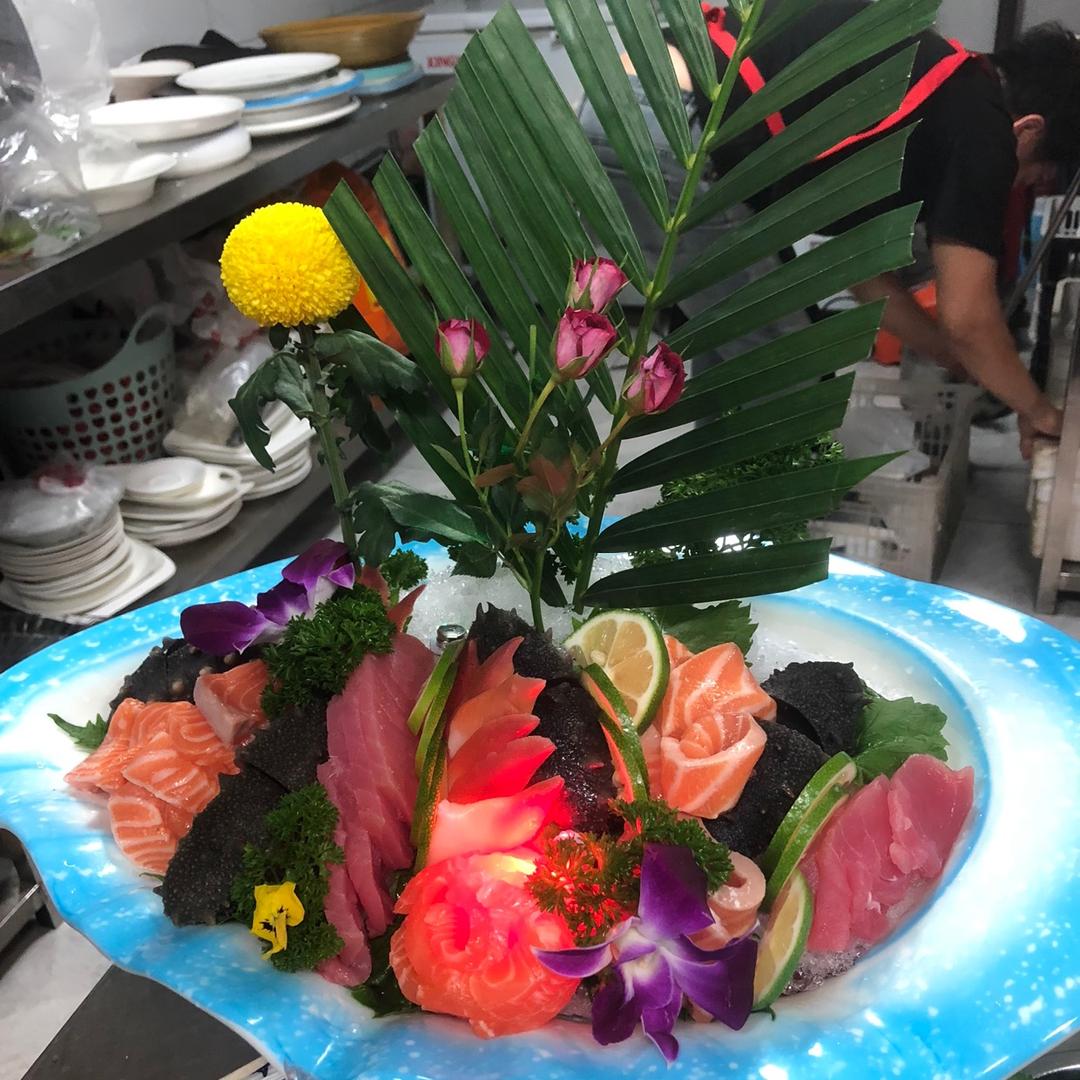 土豆干粮