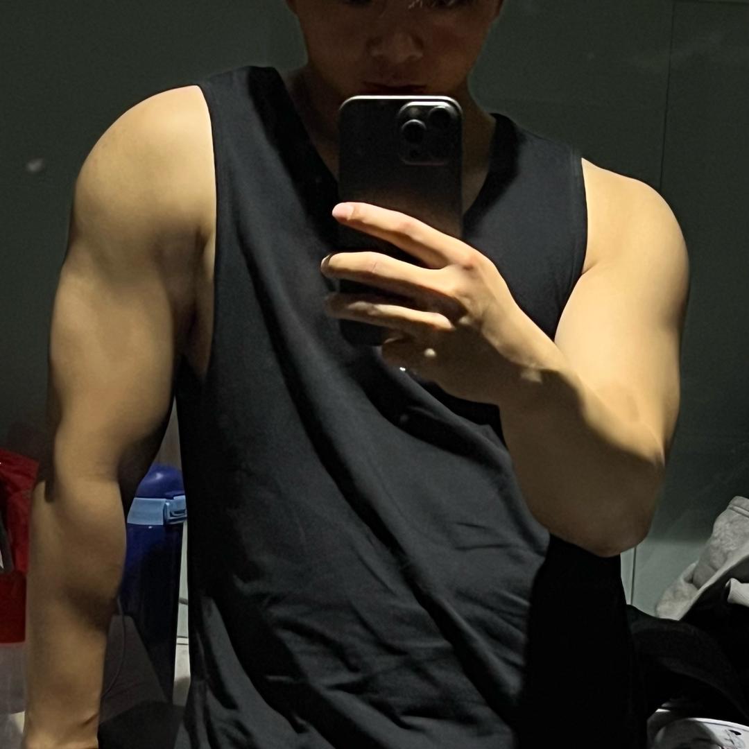 自律读者（图书馆）