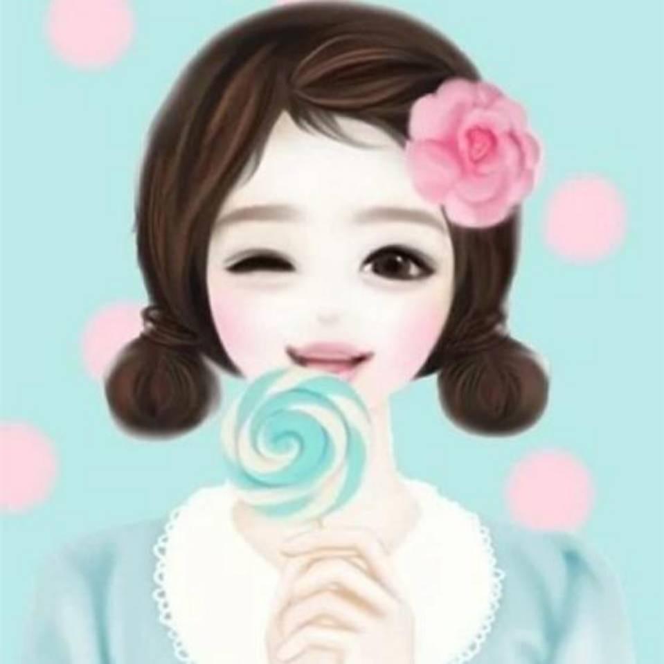 妞漫.漫剪