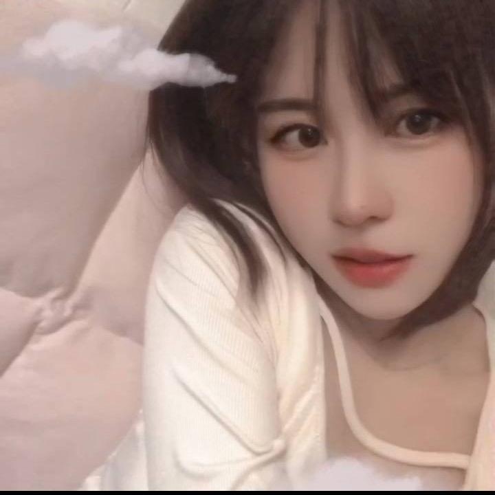清清💛