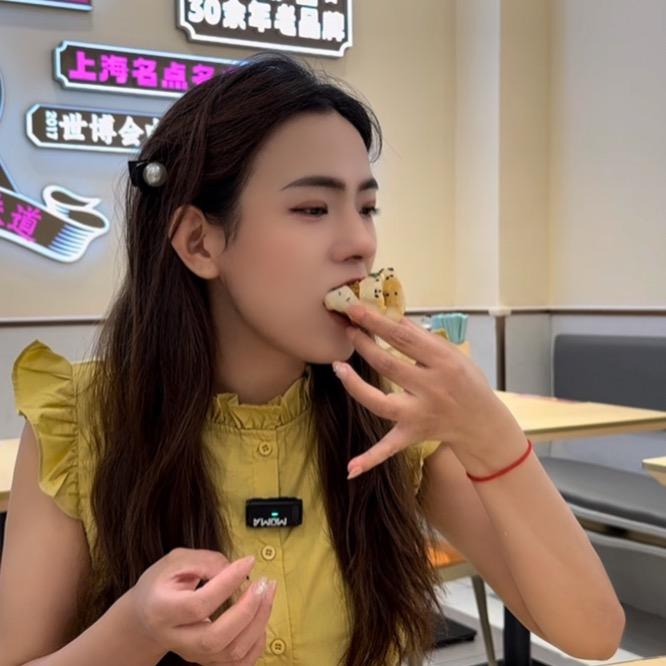 钱小七