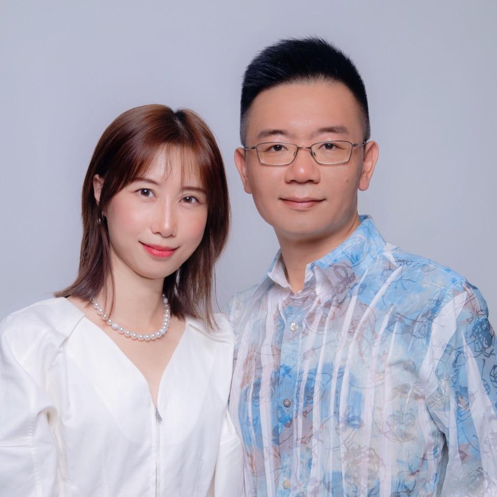 石头哥营养笔记