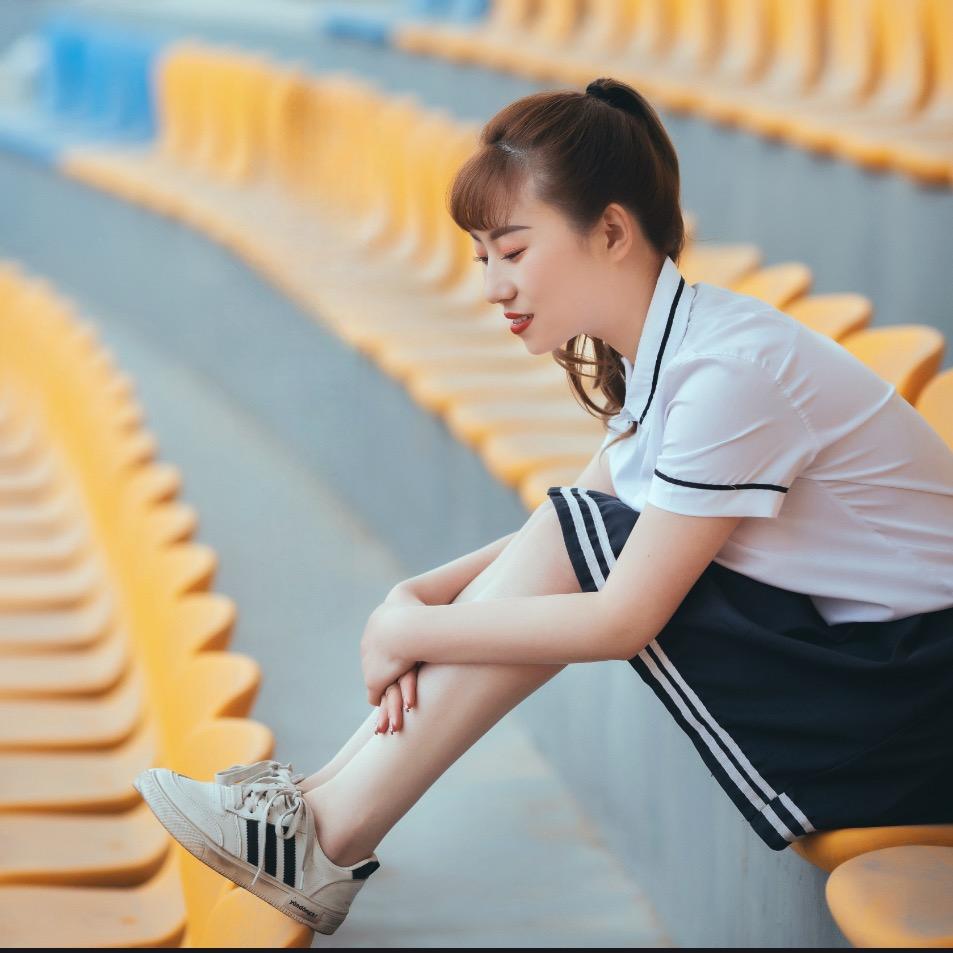 樂亿李很灵
