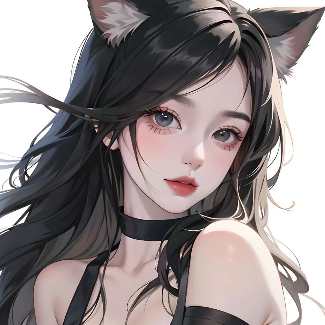 小怡