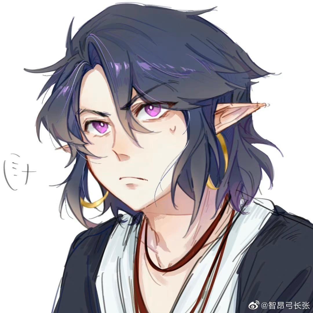 我不爱吃石榴