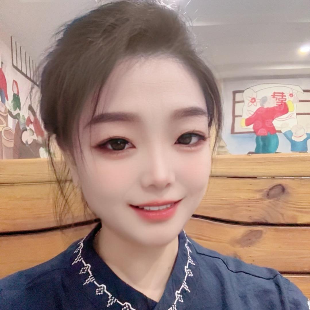小猪佩齐