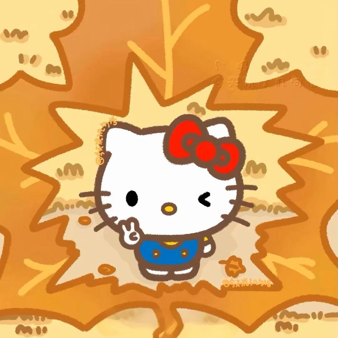 萌