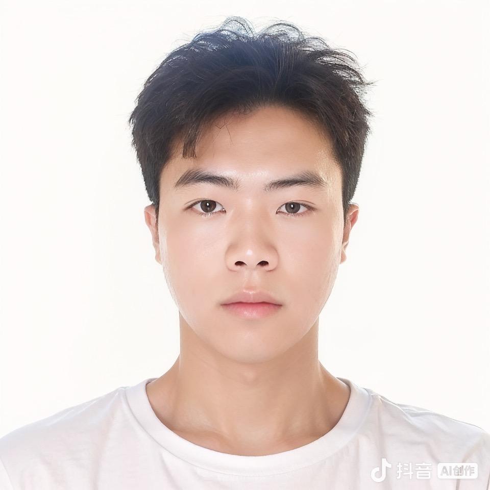 张念安