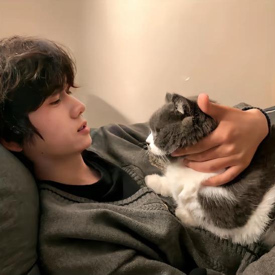 。。.