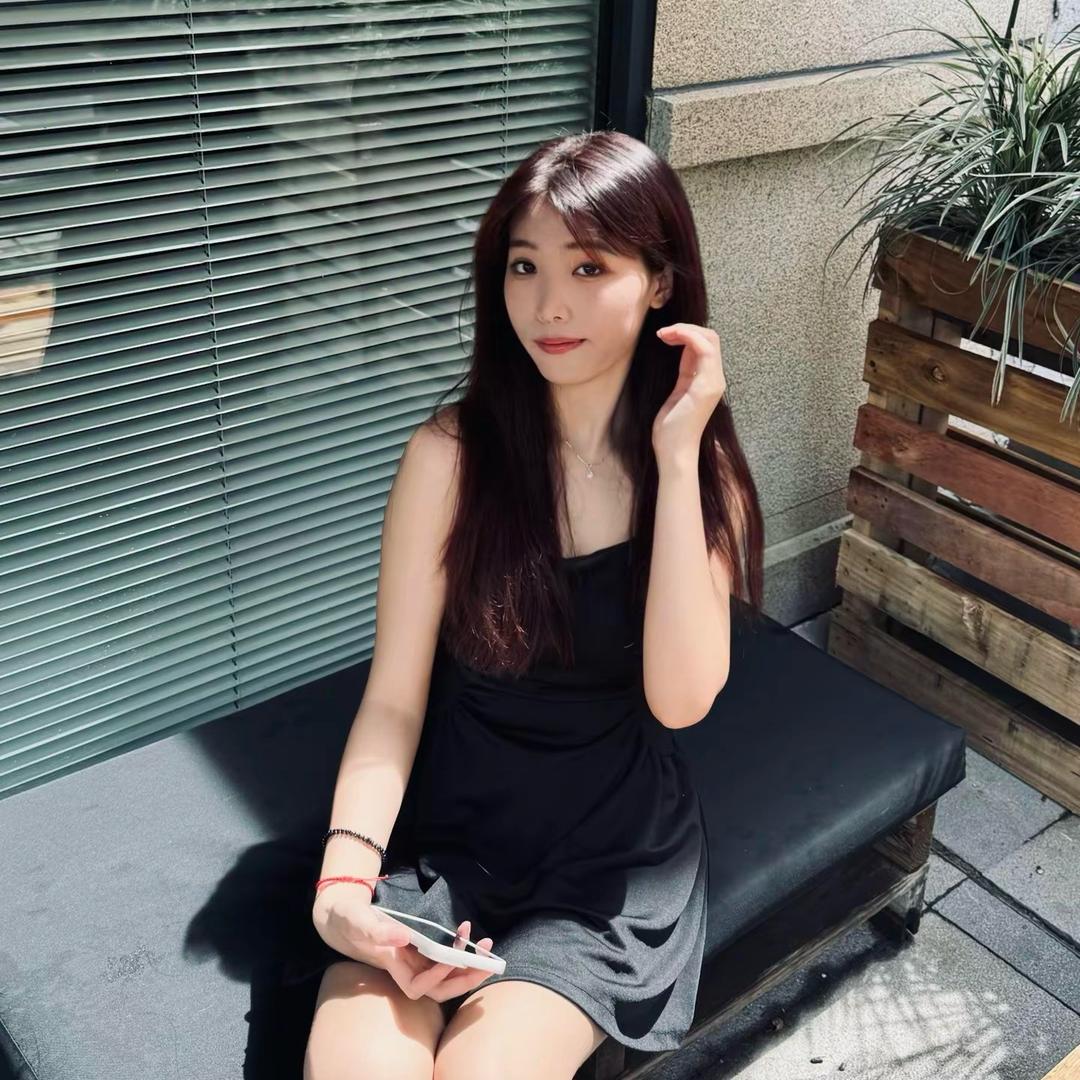 广东中山&壹森牛仔工厂号（阿富哥）