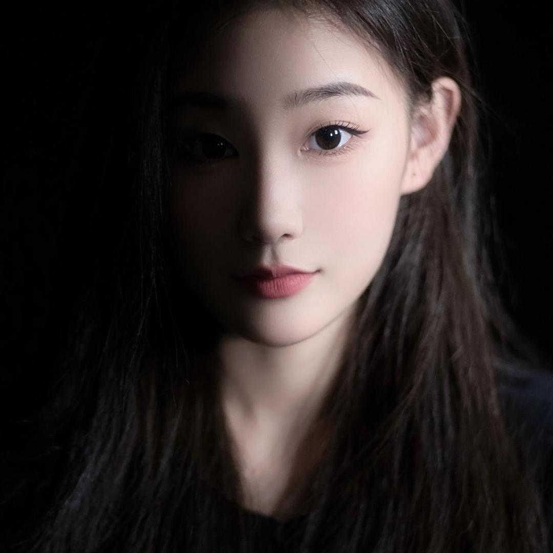 155晓晓.
