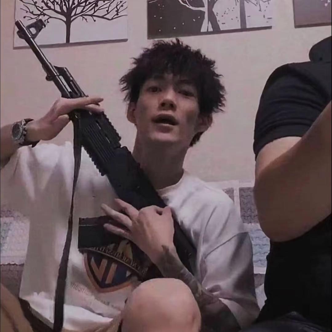 MOOD