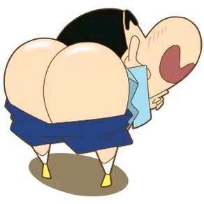 嚯拉拉