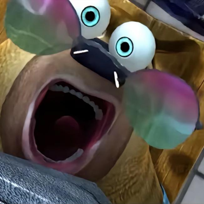 爱上crush那天发现我们是亲兄妹