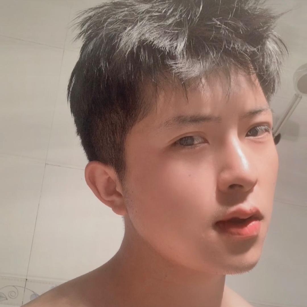 来点薯条