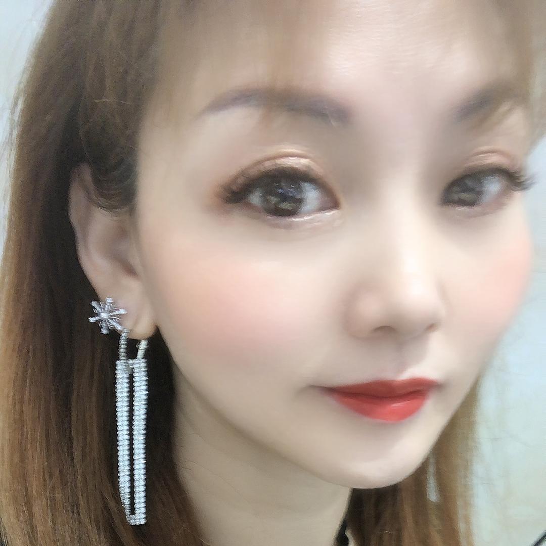 人生如梦，梦如人生