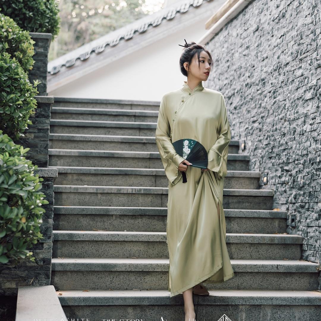 易总的备婚日志～