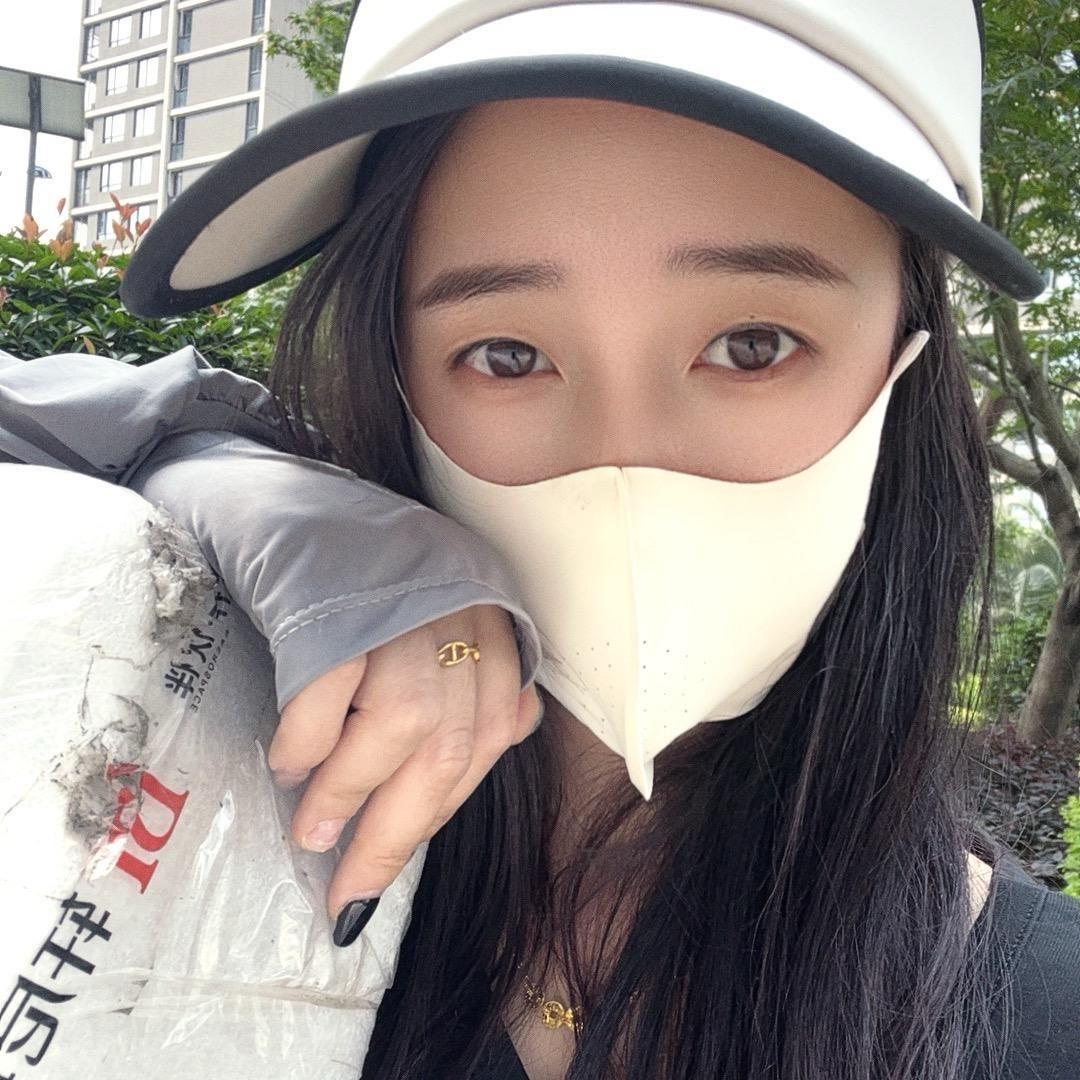 🍃安心高空吊装 ◔.̮◔✧