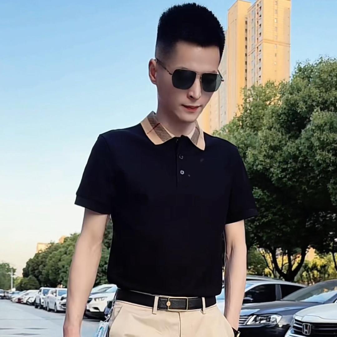 wyB518✝️上帝的宠儿（拒绝内耗）