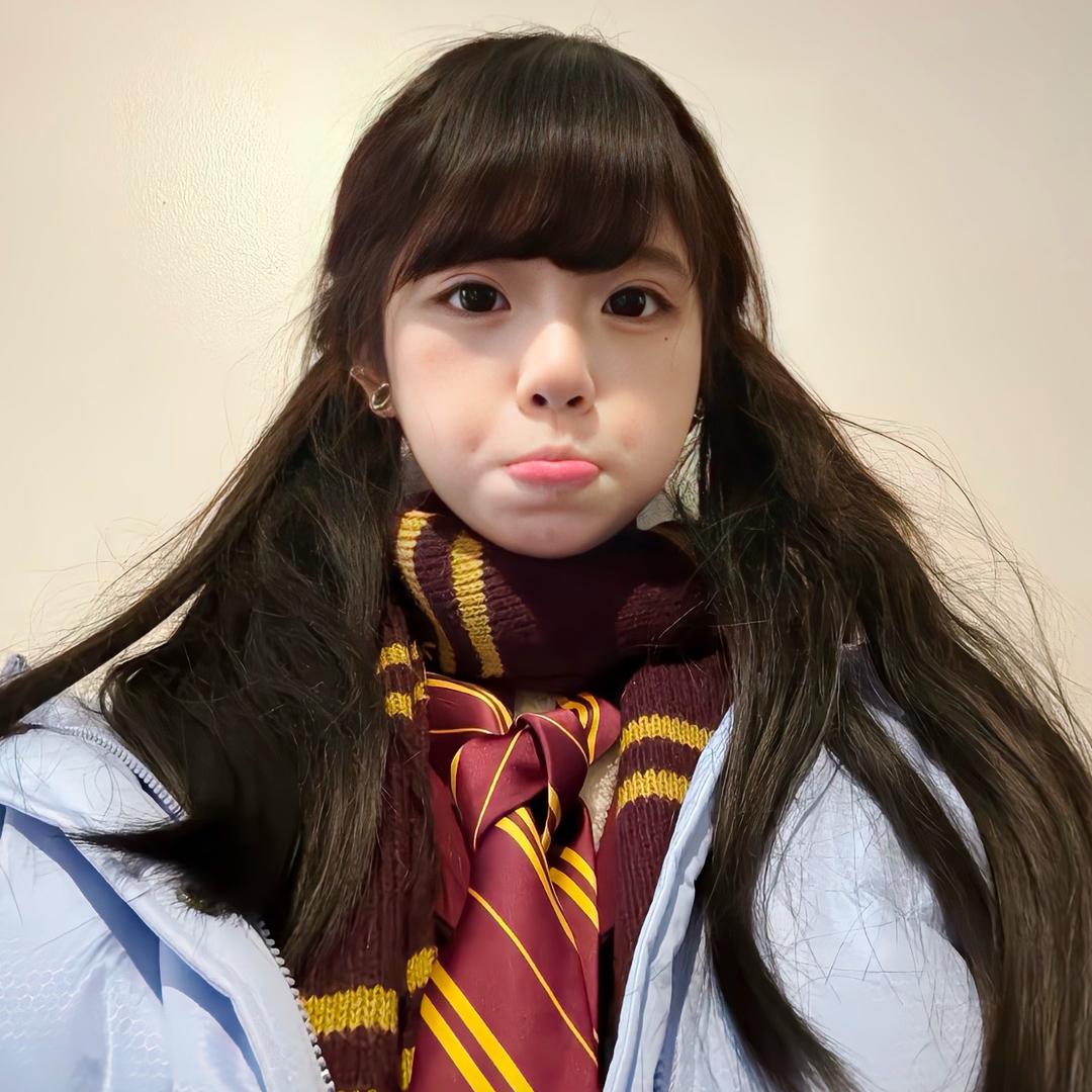 ㅤㅤ  ㅤㅤㅤㅤㅤㅤㅤㅤ