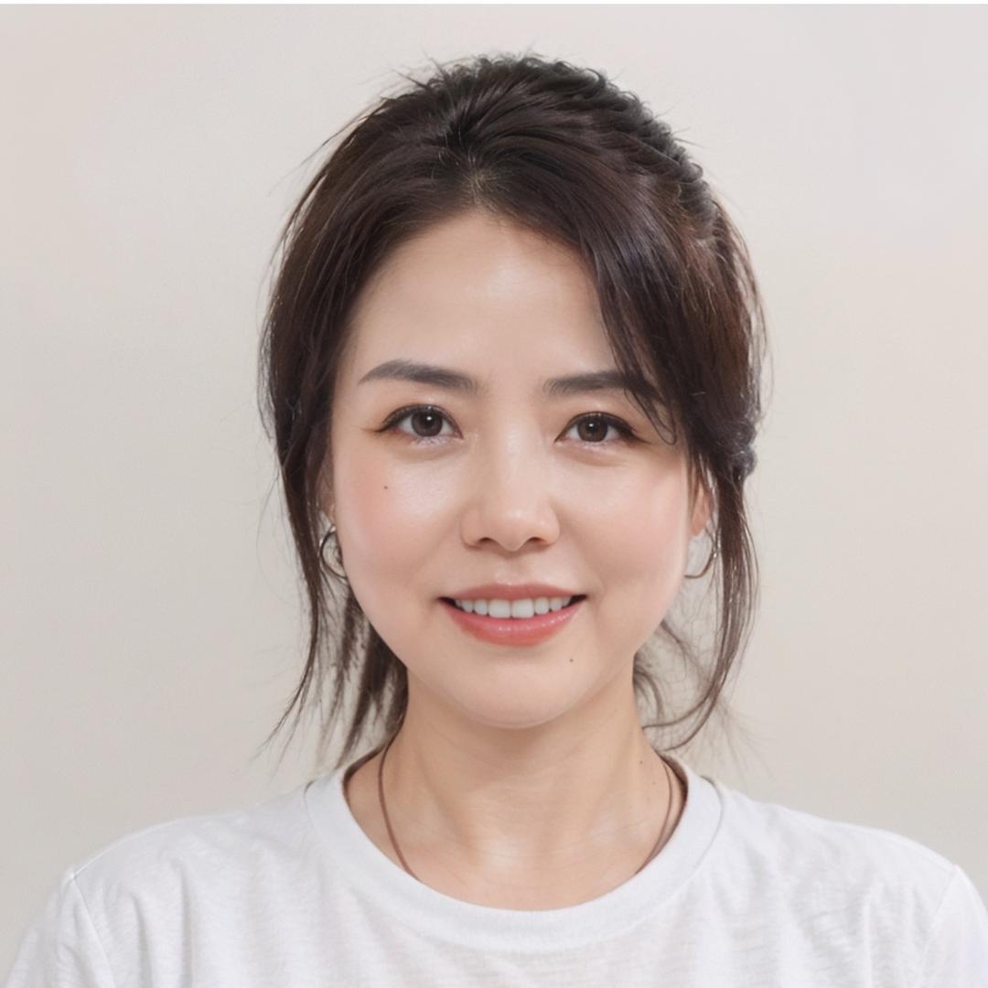 张春兰