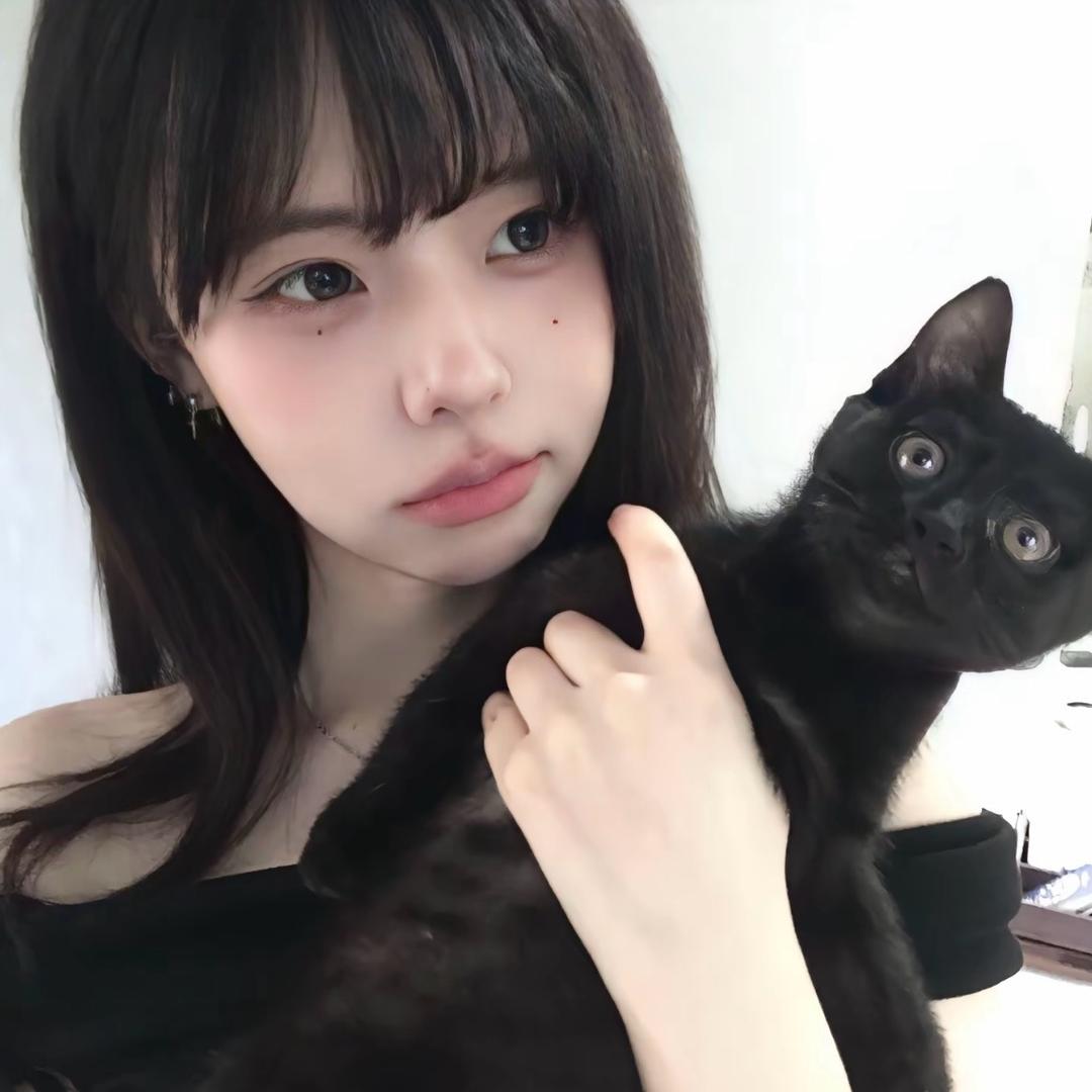 屋檐下