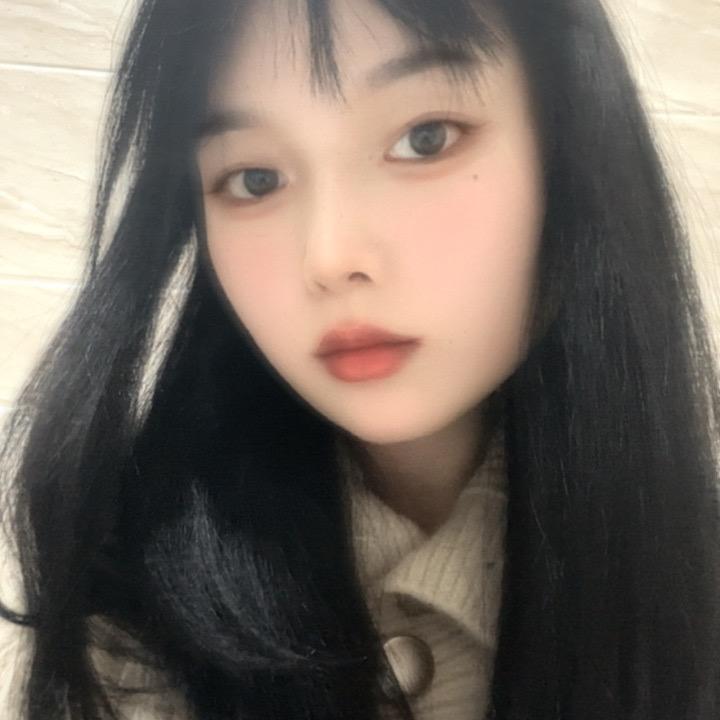 小皮.