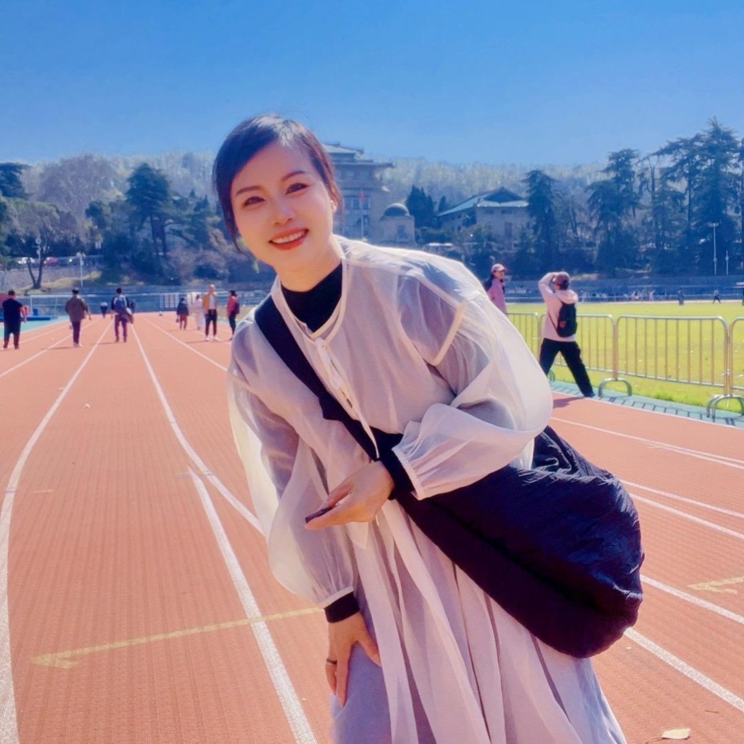 ++慧禅静悟++