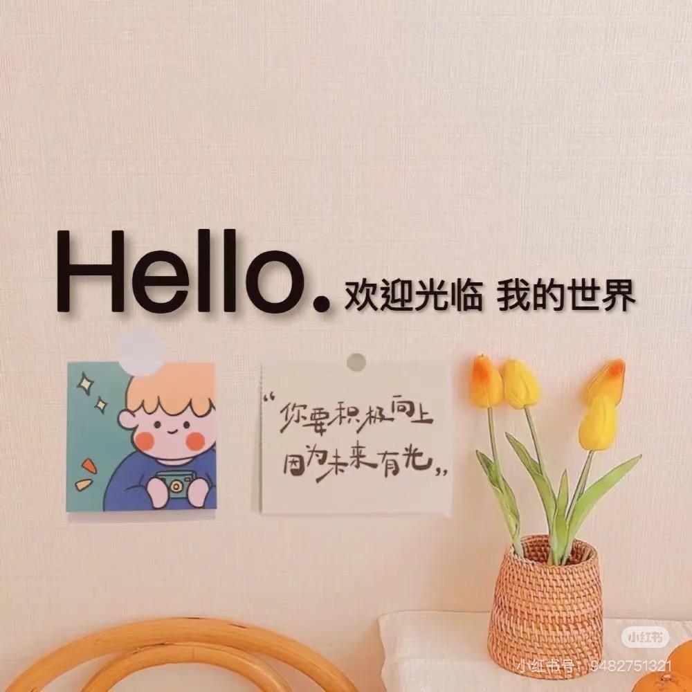 ST(倩倩呀)
