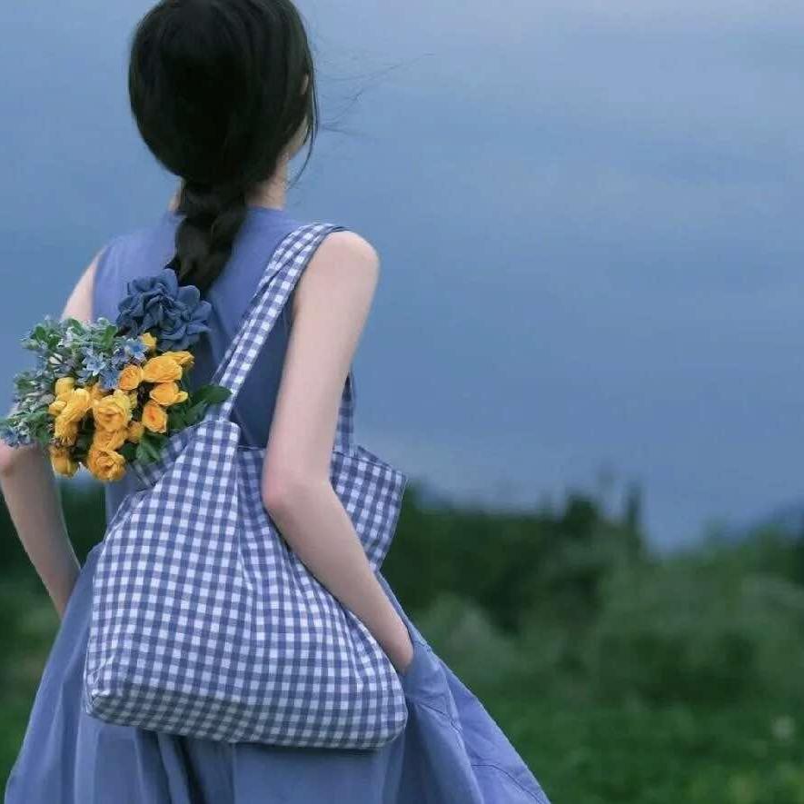 禾沐影像化妆师晓晓