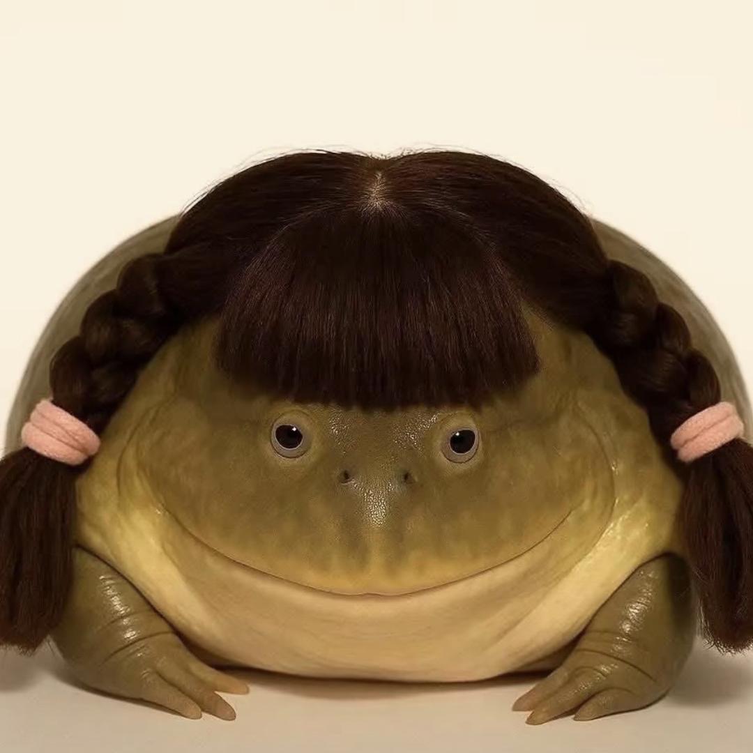 KoiG