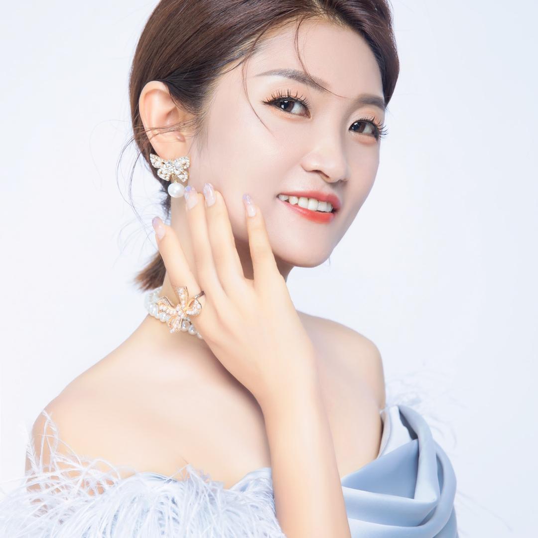 杏子商行百货