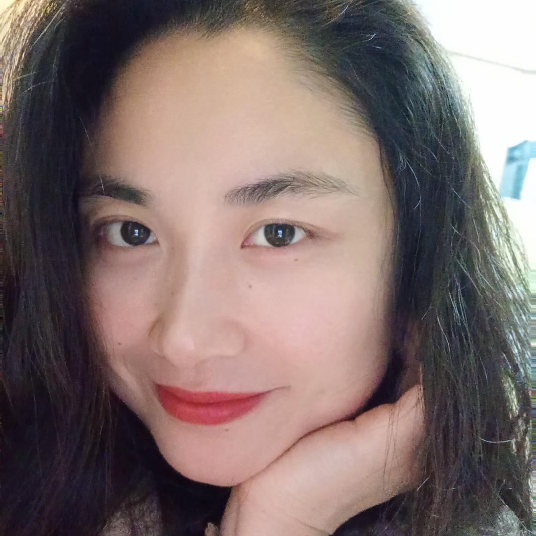 毛毛姐