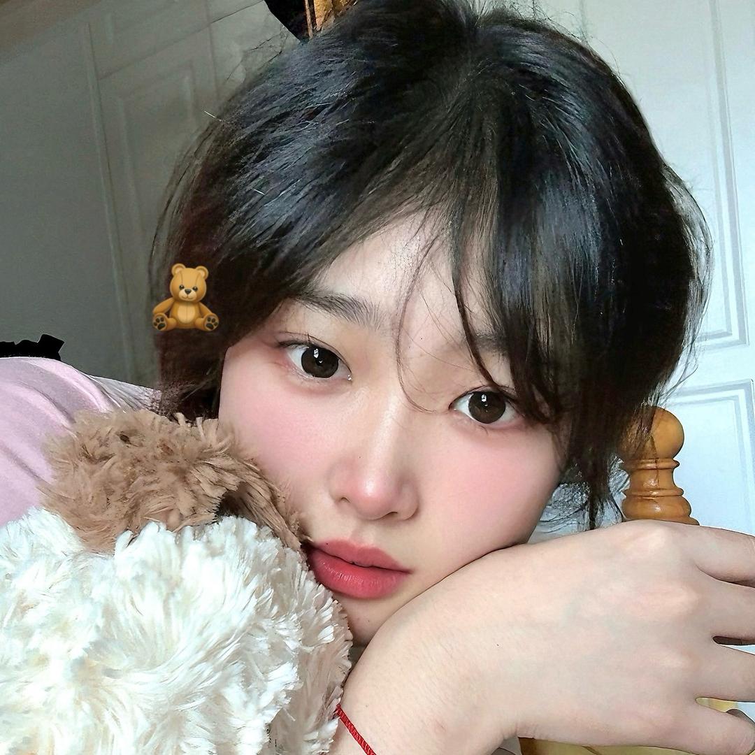 钱多多公主👸🏻