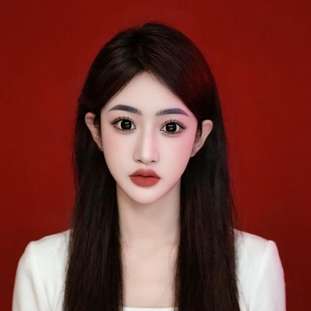 是小李UMi